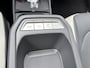 Kia EV3 GT-Line 81.4 kWh | Schuif/Kanteldak | Harman/Kardon | Stoel/Stuurwielverwarming |