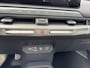 Kia EV3 GT-Line 81.4 kWh | Schuif/Kanteldak | Harman/Kardon | Stoel/Stuurwielverwarming |