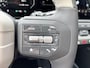 Kia EV3 GT-Line 81.4 kWh | Schuif/Kanteldak | Harman/Kardon | Stoel/Stuurwielverwarming |