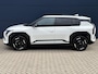 Kia EV3 GT-Line 81.4 kWh | Schuif/Kanteldak | Harman/Kardon | Stoel/Stuurwielverwarming |