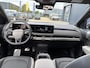 Kia EV3 GT-Line 81.4 kWh | Schuif/Kanteldak | Harman/Kardon | Stoel/Stuurwielverwarming |