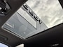 Kia EV3 GT-Line 81.4 kWh | Schuif/Kanteldak | Harman/Kardon | Stoel/Stuurwielverwarming |