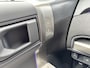 Kia EV3 GT-Line 81.4 kWh | Schuif/Kanteldak | Harman/Kardon | Stoel/Stuurwielverwarming |