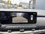 Kia EV3 GT-Line 81.4 kWh | Schuif/Kanteldak | Harman/Kardon | Stoel/Stuurwielverwarming |