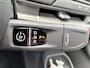 Kia EV3 GT-Line 81.4 kWh | Schuif/Kanteldak | Harman/Kardon | Stoel/Stuurwielverwarming |