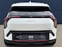 Kia EV3 GT-Line 81.4 kWh | Schuif/Kanteldak | Harman/Kardon | Stoel/Stuurwielverwarming |