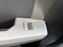 Kia EV3 GT-Line 81.4 kWh | Schuif/Kanteldak | Harman/Kardon | Stoel/Stuurwielverwarming |