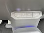 Kia EV3 GT-Line 81.4 kWh | Schuif/Kanteldak | Harman/Kardon | Stoel/Stuurwielverwarming |