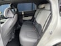 Kia EV3 GT-Line 81.4 kWh | Schuif/Kanteldak | Harman/Kardon | Stoel/Stuurwielverwarming |