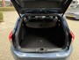 Ford Focus Wagon 1.0 EcoBoost ST Line X Business Camera el.klep Navi