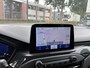 Ford Focus Wagon 1.0 EcoBoost ST Line X Business Camera el.klep Navi
