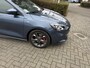 Ford Focus Wagon 1.0 EcoBoost ST Line X Business Camera el.klep Navi