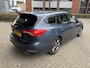 Ford Focus Wagon 1.0 EcoBoost ST Line X Business Camera el.klep Navi