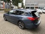 Ford Focus Wagon 1.0 EcoBoost ST Line X Business Camera el.klep Navi