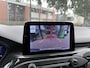 Ford Focus Wagon 1.0 EcoBoost ST Line X Business Camera el.klep Navi