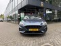 Ford Focus Wagon 1.0 EcoBoost ST Line X Business Camera el.klep Navi