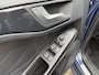 Ford Focus Wagon 1.0 EcoBoost ST Line X Business Camera el.klep Navi