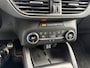 Ford Focus Wagon 1.0 EcoBoost ST Line X Business Camera el.klep Navi