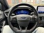 Ford Focus Wagon 1.0 EcoBoost ST Line X Business Camera el.klep Navi