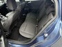 Ford Focus Wagon 1.0 EcoBoost ST Line X Business Camera el.klep Navi