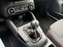 Ford Focus Wagon 1.0 EcoBoost ST Line X Business Camera el.klep Navi