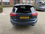 Ford Focus Wagon 1.0 EcoBoost ST Line X Business Camera el.klep Navi