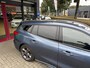 Ford Focus Wagon 1.0 EcoBoost ST Line X Business Camera el.klep Navi