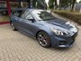 Ford Focus Wagon 1.0 EcoBoost ST Line X Business Camera el.klep Navi