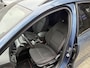 Ford Focus Wagon 1.0 EcoBoost ST Line X Business Camera el.klep Navi