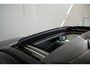 Hyundai Kona 1.6 GDI HEV Premium Sky | Schuif-Kanteldak | Stoel & Stuurverwarming | Bose Audio | Keyless | Navigatie | Climate Controle |