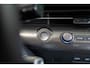 Hyundai Kona 1.6 GDI HEV Premium Sky | Schuif-Kanteldak | Stoel & Stuurverwarming | Bose Audio | Keyless | Navigatie | Climate Controle |