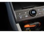 Hyundai Kona 1.6 GDI HEV Premium Sky | Schuif-Kanteldak | Stoel & Stuurverwarming | Bose Audio | Keyless | Navigatie | Climate Controle |