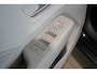 Hyundai Kona 1.6 GDI HEV Premium Sky | Schuif-Kanteldak | Stoel & Stuurverwarming | Bose Audio | Keyless | Navigatie | Climate Controle |
