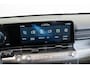 Hyundai Kona 1.6 GDI HEV Premium Sky | Schuif-Kanteldak | Stoel & Stuurverwarming | Bose Audio | Keyless | Navigatie | Climate Controle |