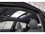 Hyundai Kona 1.6 GDI HEV Premium Sky | Schuif-Kanteldak | Stoel & Stuurverwarming | Bose Audio | Keyless | Navigatie | Climate Controle |