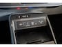 Hyundai Kona 1.6 GDI HEV Premium Sky | Schuif-Kanteldak | Stoel & Stuurverwarming | Bose Audio | Keyless | Navigatie | Climate Controle |