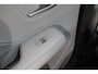 Hyundai Kona 1.6 GDI HEV Premium Sky | Schuif-Kanteldak | Stoel & Stuurverwarming | Bose Audio | Keyless | Navigatie | Climate Controle |