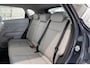 Hyundai Kona 1.6 GDI HEV Premium Sky | Schuif-Kanteldak | Stoel & Stuurverwarming | Bose Audio | Keyless | Navigatie | Climate Controle |