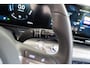 Hyundai Kona 1.6 GDI HEV Premium Sky | Schuif-Kanteldak | Stoel & Stuurverwarming | Bose Audio | Keyless | Navigatie | Climate Controle |