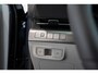 Hyundai Kona 1.6 GDI HEV Premium Sky | Schuif-Kanteldak | Stoel & Stuurverwarming | Bose Audio | Keyless | Navigatie | Climate Controle |
