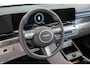 Hyundai Kona 1.6 GDI HEV Premium Sky | Schuif-Kanteldak | Stoel & Stuurverwarming | Bose Audio | Keyless | Navigatie | Climate Controle |