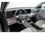 Hyundai Kona 1.6 GDI HEV Premium Sky | Schuif-Kanteldak | Stoel & Stuurverwarming | Bose Audio | Keyless | Navigatie | Climate Controle |