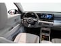 Hyundai Kona 1.6 GDI HEV Premium Sky | Schuif-Kanteldak | Stoel & Stuurverwarming | Bose Audio | Keyless | Navigatie | Climate Controle |