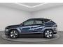 Hyundai Kona 1.6 GDI HEV Premium Sky | Schuif-Kanteldak | Stoel & Stuurverwarming | Bose Audio | Keyless | Navigatie | Climate Controle |