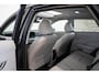 Hyundai Kona 1.6 GDI HEV Premium Sky | Schuif-Kanteldak | Stoel & Stuurverwarming | Bose Audio | Keyless | Navigatie | Climate Controle |