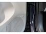 Hyundai Kona 1.6 GDI HEV Premium Sky | Schuif-Kanteldak | Stoel & Stuurverwarming | Bose Audio | Keyless | Navigatie | Climate Controle |