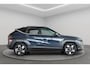 Hyundai Kona 1.6 GDI HEV Premium Sky | Schuif-Kanteldak | Stoel & Stuurverwarming | Bose Audio | Keyless | Navigatie | Climate Controle |