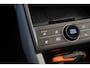 Hyundai Kona 1.6 GDI HEV Premium Sky | Schuif-Kanteldak | Stoel & Stuurverwarming | Bose Audio | Keyless | Navigatie | Climate Controle |