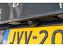Hyundai Kona 1.6 GDI HEV Premium Sky | Schuif-Kanteldak | Stoel & Stuurverwarming | Bose Audio | Keyless | Navigatie | Climate Controle |