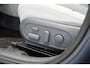 Hyundai Kona 1.6 GDI HEV Premium Sky | Schuif-Kanteldak | Stoel & Stuurverwarming | Bose Audio | Keyless | Navigatie | Climate Controle |
